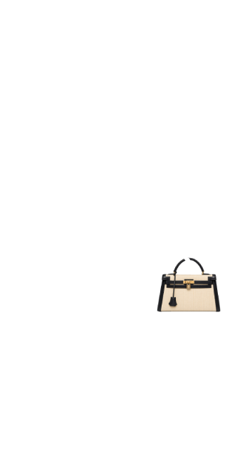 Hermes 1998