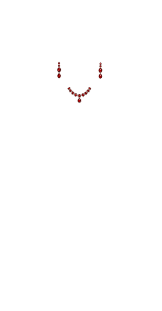 Desire Set
