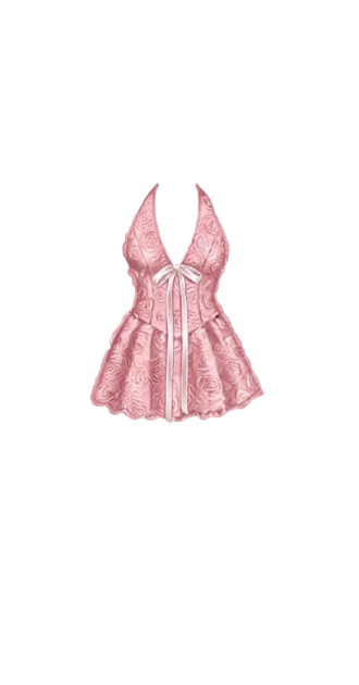 Satin Rose