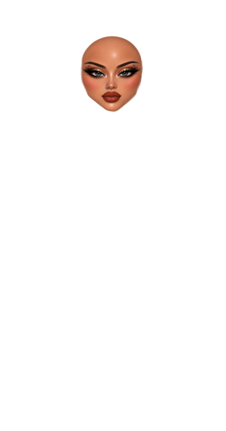 Avalon Face