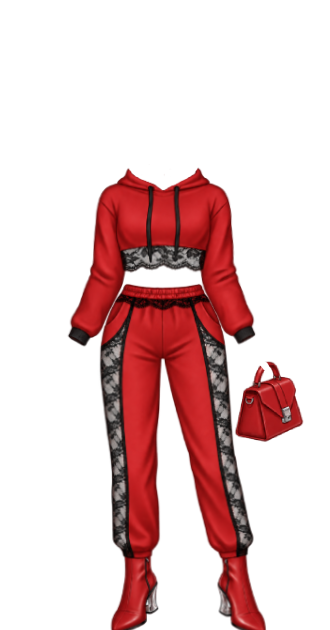 Crimson Cipher