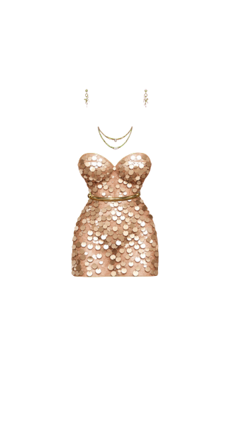 Sequin