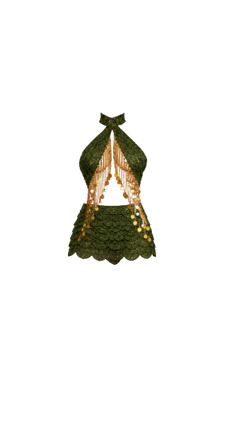 Emerald