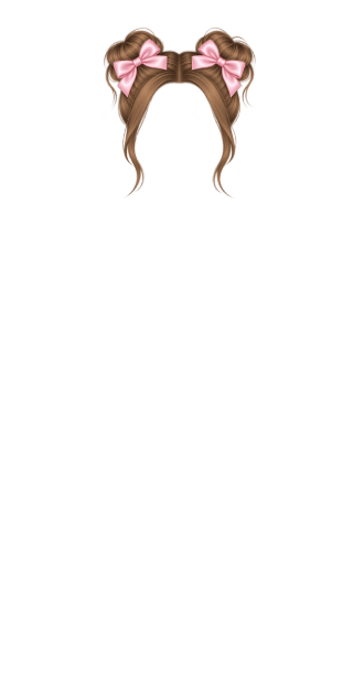 Bonnie Bows