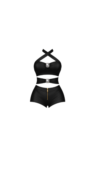 Dark Encore