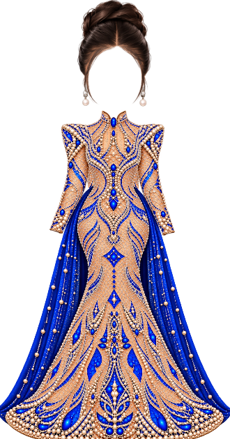 Royale