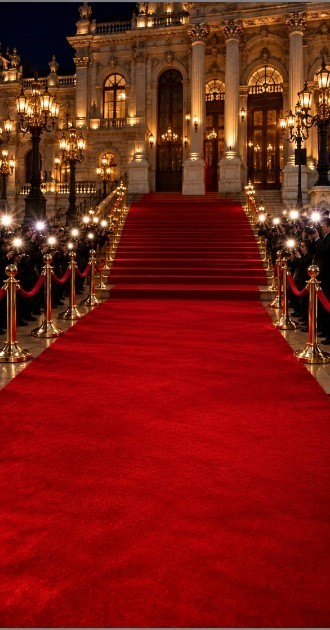 Premiere