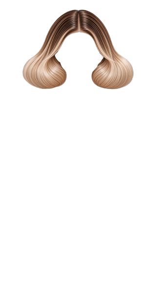 Sac Ball