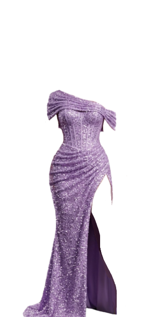 Princess lavender