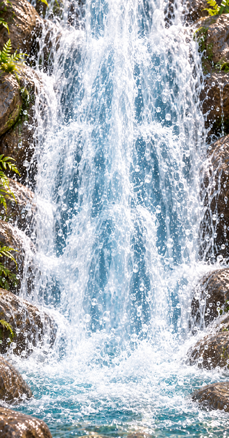 Cachoeira