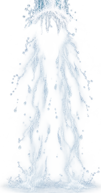 Queda dagua