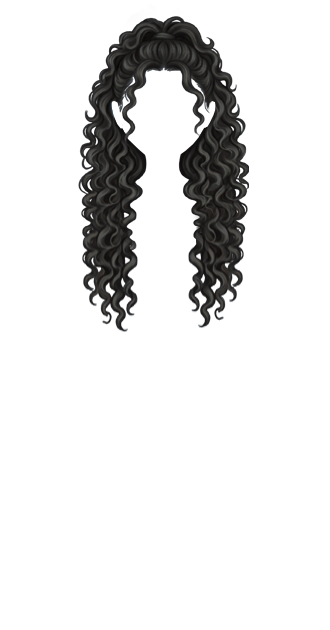 Black Daniela