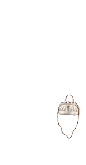 Musium Bag By Nena