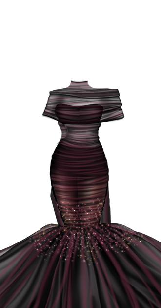 Fancy Moment By Nena