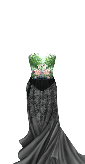 Naturaleza By Nena
