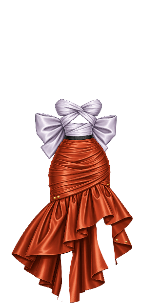 Ribbon
