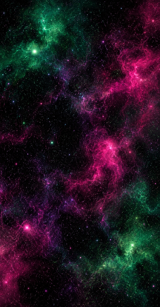 Intergalacdick