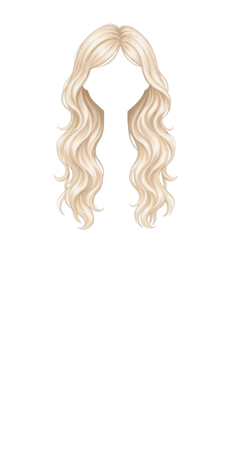 Loose Waves PL