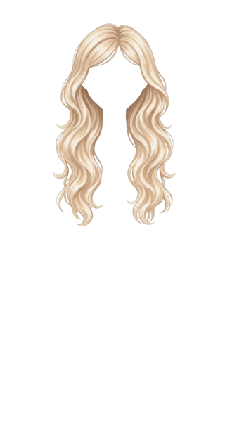 Loose Waves BD