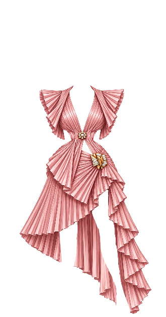 Folds