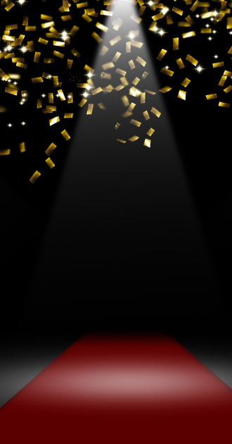 Celebration Background