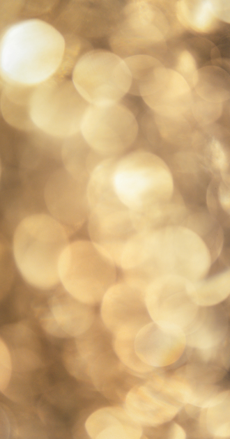 Gold Glow