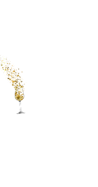 Cheers Kovaze By Nena