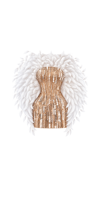 Feather