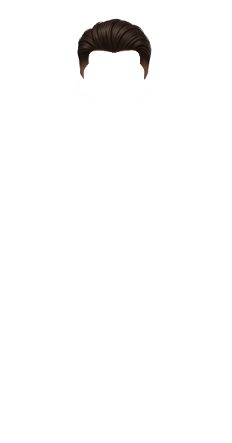 hairuri