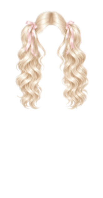 Ribbon dreams