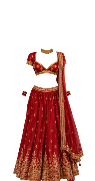 Indian