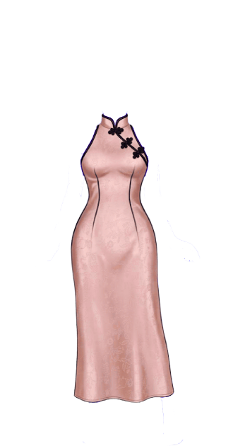 Peach