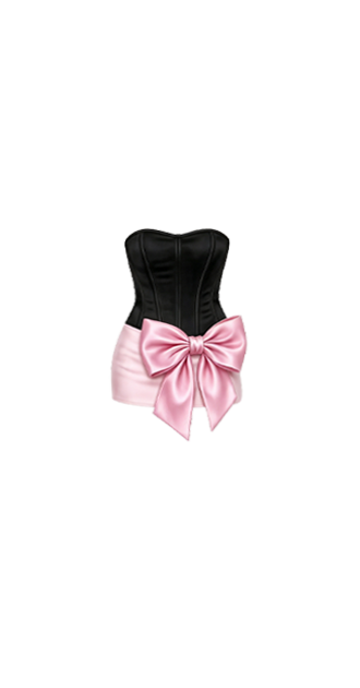 Blush Ensemble