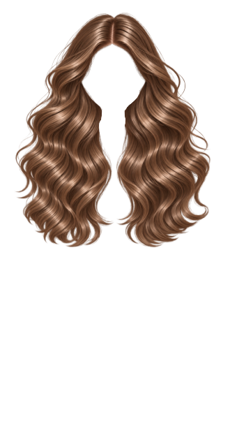 Chesnut