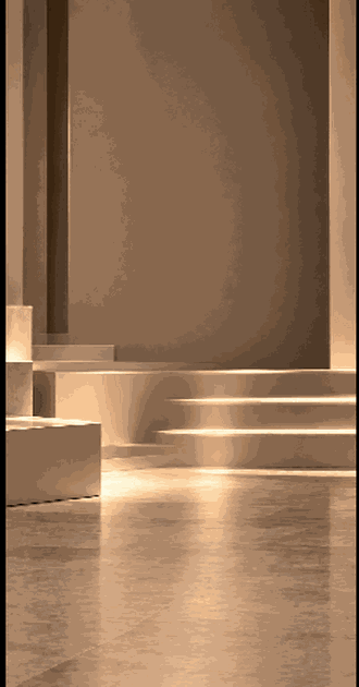 Spotlight