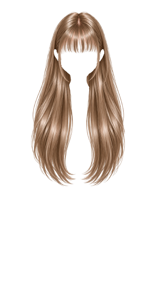 Wispy 2