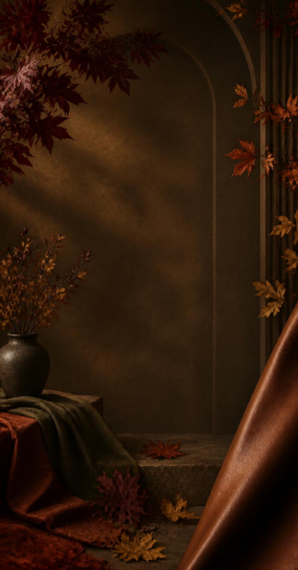 Fall BG