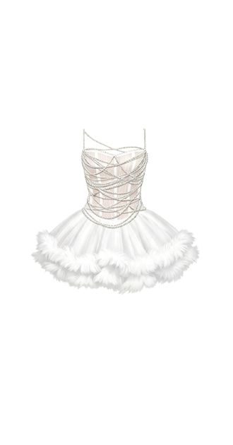 White Swan