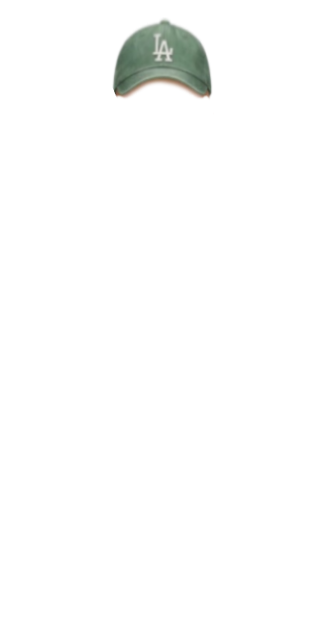 gorrita