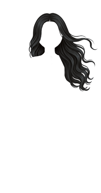 Black Violeta