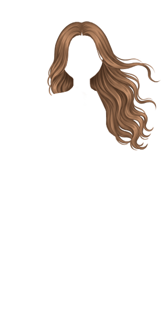 Light Brown Violeta