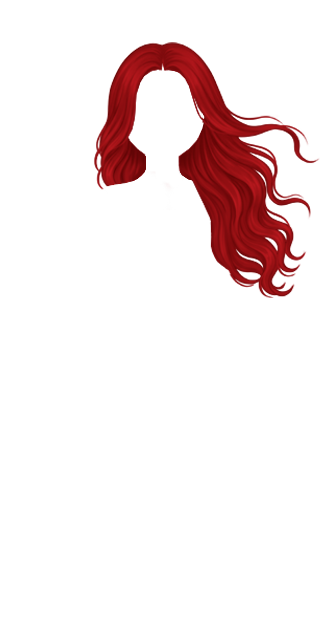 Vegas Red Violeta