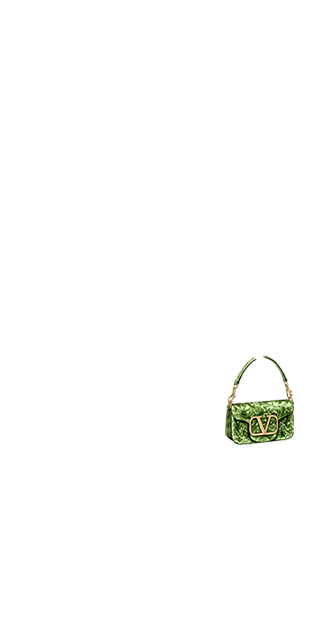 VG Locò Small (anti skin)