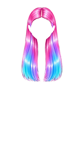 Pastel Sleek