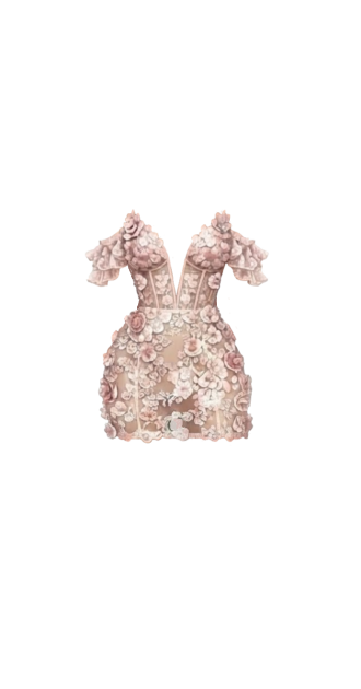 Florputa