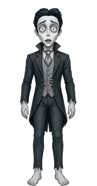 Victor