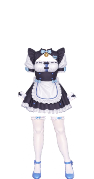 Vanilla