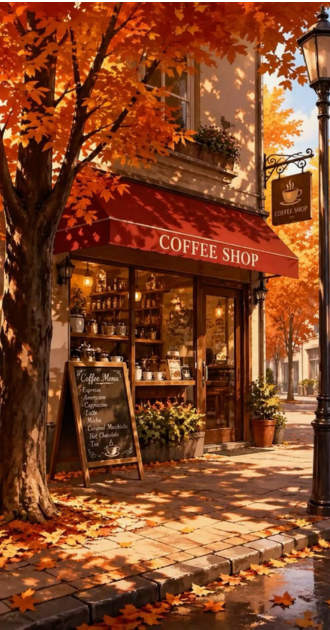 Fall