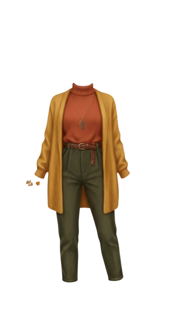 Autumn