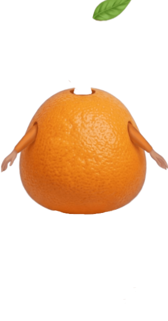 Naranjita